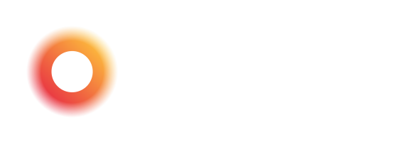 Boundless Learning - Digital Learning & Innovation (DEV)